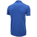 Camisa Polo Kappa Sewill - Masculina - Foto 4