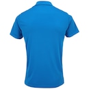 Camisa Polo Kappa Sewill - Masculina - Foto 2