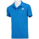 Camisa Polo Kappa Sewill - Masculina - Foto 3