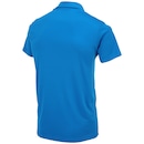 Camisa Polo Kappa Sewill - Masculina - Foto 4