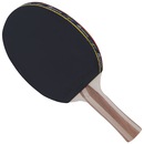 Kit de Tênis de Mesa Adams com 2 Raquetes e 3 Bolas - Foto 3