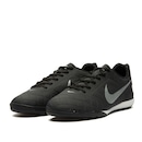 Chuteira Futsal Nike Beco 2 - Adulto - Foto 3