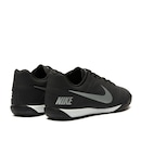 Chuteira Futsal Nike Beco 2 - Adulto - Foto 5