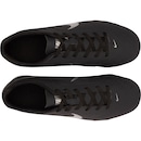 Chuteira Futsal Nike Beco 2 - Adulto - Foto 6