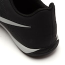 Chuteira Futsal Nike Beco 2 - Adulto - Foto 8