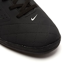 Chuteira Futsal Nike Beco 2 - Adulto - Foto 9