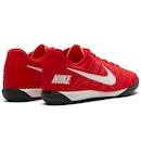 Chuteira Futsal Nike Beco 2 - Adulto - Foto 5