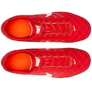 Chuteira Futsal Nike Beco 2 - Adulto - Foto 6