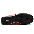 Chuteira Futsal Nike Beco 2 - Adulto - Foto 7