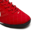 Chuteira Futsal Nike Beco 2 - Adulto - Foto 9