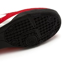 Chuteira Futsal Nike Beco 2 - Adulto - Foto 10