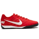 Chuteira Futsal Nike Beco 2 - Adulto - Foto 2