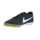 Chuteira Futsal Nike Beco 2 - Adulto - Foto 5