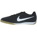 Chuteira Futsal Nike Beco 2 - Adulto - Foto 6