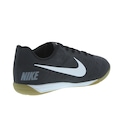 Chuteira Futsal Nike Beco 2 - Adulto - Foto 9