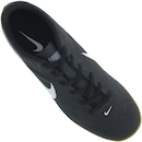 Chuteira Futsal Nike Beco 2 - Adulto - Foto 10