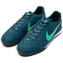 Chuteira Futsal Nike Beco 2 - Adulto - Foto 5