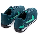 Chuteira Futsal Nike Beco 2 - Adulto - Foto 6