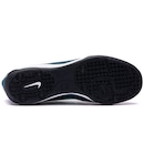 Chuteira Futsal Nike Beco 2 - Adulto - Foto 7