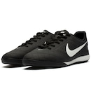 Chuteira Futsal Nike Beco 2 - Adulto - Foto 3