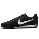 Chuteira Futsal Nike Beco 2 - Adulto - Foto 4