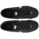 Chuteira Futsal Nike Beco 2 - Adulto - Foto 6