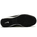 Chuteira Futsal Nike Beco 2 - Adulto - Foto 7