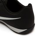 Chuteira Futsal Nike Beco 2 - Adulto - Foto 8