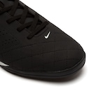 Chuteira Futsal Nike Beco 2 - Adulto - Foto 9