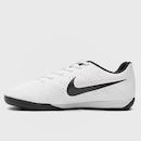 Chuteira Futsal Nike Beco 2 - Adulto - Foto 3