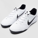 Chuteira Futsal Nike Beco 2 - Adulto - Foto 5