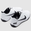 Chuteira Futsal Nike Beco 2 - Adulto - Foto 6