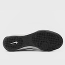 Chuteira Futsal Nike Beco 2 - Adulto - Foto 7