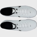 Chuteira Futsal Nike Beco 2 - Adulto - Foto 4