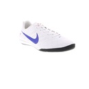 Chuteira de Futsal Adulto Nike Beco 2 - Foto 3
