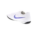Chuteira de Futsal Adulto Nike Beco 2 - Foto 7