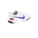 Chuteira de Futsal Adulto Nike Beco 2 - Foto 9