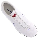 Chuteira de Futsal Adulto Nike Beco 2 - Foto 10