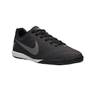 Chuteira Futsal Nike Beco 2 - Adulto - Foto 3