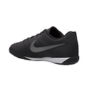 Chuteira Futsal Nike Beco 2 - Adulto - Foto 7