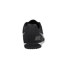 Chuteira Futsal Nike Beco 2 - Adulto - Foto 8