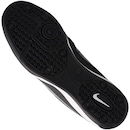 Chuteira Futsal Nike Beco 2 - Adulto - Foto 11