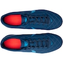 Chuteira Futsal Nike Beco 2 - Adulto - Foto 6