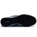 Chuteira Futsal Nike Beco 2 - Adulto - Foto 7