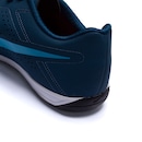 Chuteira Futsal Nike Beco 2 - Adulto - Foto 8