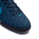 Chuteira Futsal Nike Beco 2 - Adulto - Foto 9