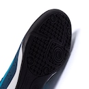 Chuteira Futsal Nike Beco 2 - Adulto - Foto 10