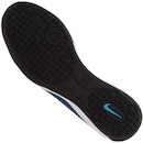 Chuteira Futsal Nike Beco 2 - Adulto - Foto 11