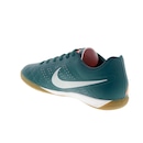 Chuteira Futsal Nike Beco 2 - Adulto - Foto 7