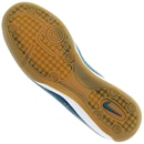 Chuteira Futsal Nike Beco 2 - Adulto - Foto 11